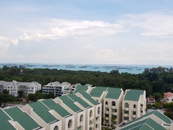 Parbury Hill Condominium (D16), Condominium #182547852